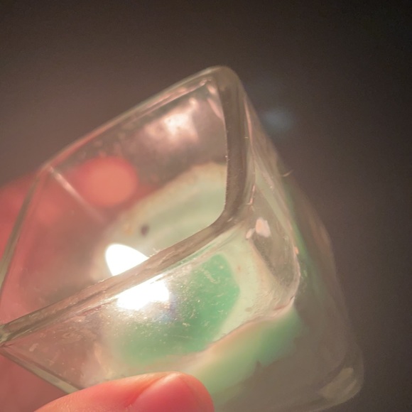 Selling candle - Picture 5 of 8